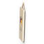 Hutcheson Wall Decor-1225493965
