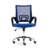 Task Chair-1911945910