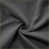 Gris chenille est en rupture de stock
