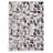 Barraute Geometric Indoor Rug-87749407
