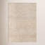 Molly Area Rug in Beige-1959466144