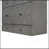 Grey is out of stock