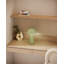 Asher LED Standard Table Lamp-1189103241