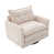 Beige est en rupture de stock