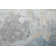 Oria Abstract Indoor Rug