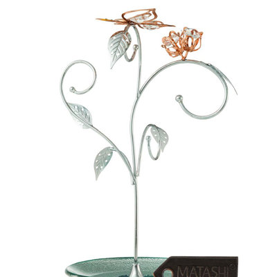 Jewelry Stand