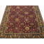 One-of-a-Kind Area Rug in-50887001