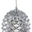 Collum 1 - Light Pendant