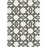 Ivory/Grey
