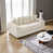 Beige est en rupture de stock