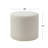 Upholstered Pouf-531729381