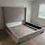 Photos des clients 1 de 1
