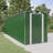 6.3 ft. W x 19.88 ft. D Steel Traditional Storage Shed-88445673-115996676