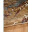 Tapis beige Crittenden-26348560