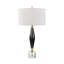 Dietrich Table Lamp