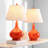 Akeim Glass Table Lamp-1998981726
