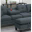 Ensemble de canapé modulaire 3 pièces Living Furniture-1234887830