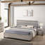 Ensemble de chambre standard 3 pièces Earvin Carrazana-87393701