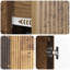 89cm Sideboard-849089958
