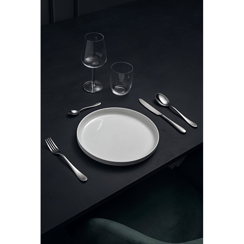 Natura Fish Fork