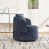 Navy est en rupture de stock