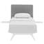 Base de lit plateforme Tracy-712971343-760684559-788591322