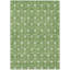  Tapis Maliana-1344211960