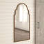 Miroir décoratif Gottwald