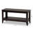 Junji Single Coffee Table