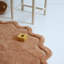TAPIS DOUX SWEET AVRIL