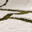 Nest & Weave Modern Striped Indoor Rug-1300513405