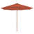 Terracotta is out of stock