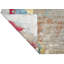 Abstract Area Rug