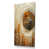 Toile tendue