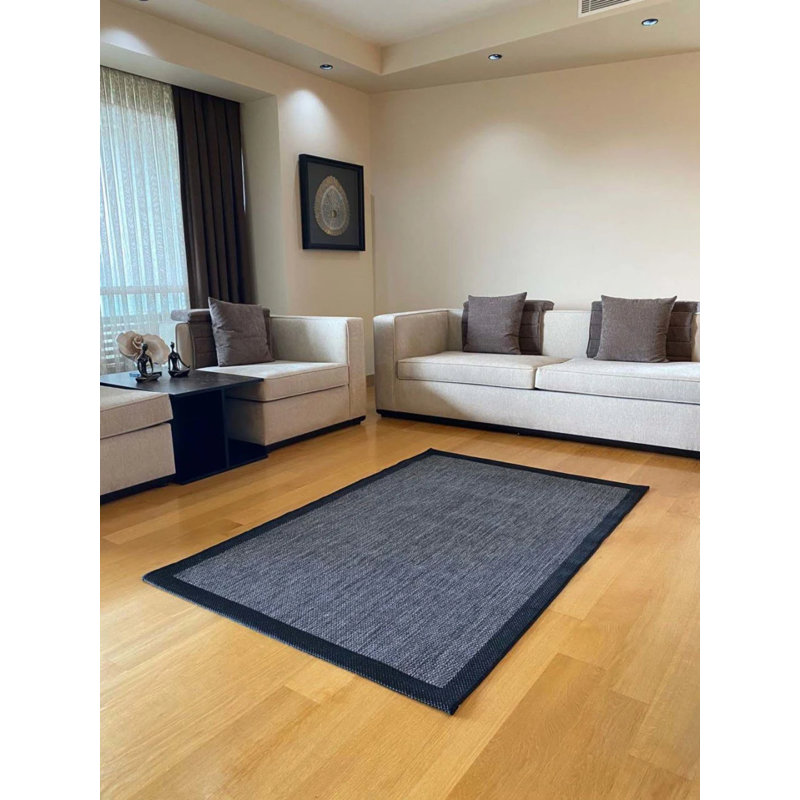 Tapis Olalla, Tapis de couloir 2 pi 7 po x 13 pi 1 po