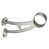 Satin Stainless Steel