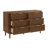 Nova 60" Dresser-781734958