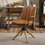 Jadd Task Chair-95170081