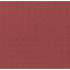 Tapis anti-fatigue debout et apaisant-65000885-65223084