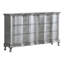 Ensemble de chambre à coucher 3 pièces Kastin-98055769