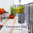 Step On Trash Can-68941904-121972874