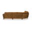6 Seater Corner Sofa -1843261123-1843261134