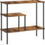 Table de bout Olmstead-1614661570