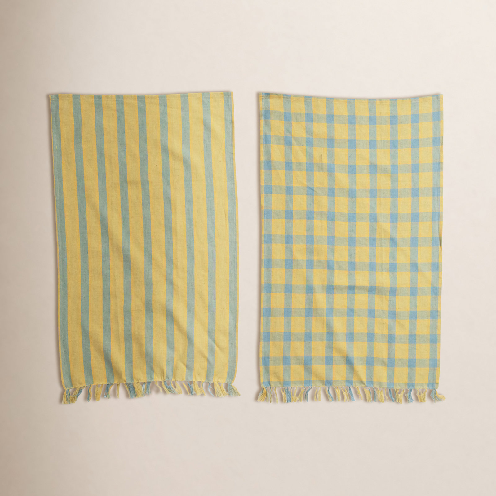 Tea Towel Kitchen Towel