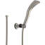 Pomme de douche avec technologie H2okinetic Universal Showering Components-17040617