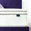 Matelas à ressorts mi-ferme-22431435-59148947