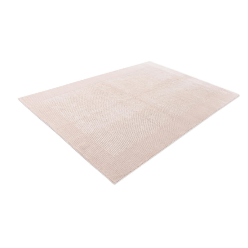 Tapis pêche Outen