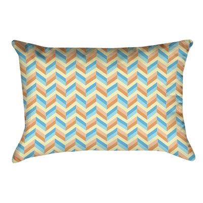 Housse de coussin Katelyn Elizabeth