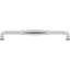 Audrey 224 mm Center-to-Center Cabinet Pull-657928370