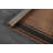 Waikiki Golden Brown Indoor/Outdoor Rug-1916774038